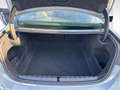 BMW 440 M440d xDrive Coupé Head-Up HK HiFi DAB LED WLAN Grau - thumbnail 17