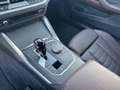 BMW 440 M440d xDrive Coupé Head-Up HK HiFi DAB LED WLAN Grau - thumbnail 13