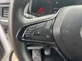 Renault Trafic T27 2.0 dCi 150CV Energy Advance-FULL OPT Bianco - thumbnail 10