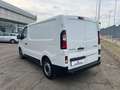 Renault Trafic T27 2.0 dCi 150CV Energy Advance-FULL OPT Bianco - thumbnail 4