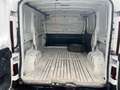 Renault Trafic T27 2.0 dCi 150CV Energy Advance-FULL OPT Bianco - thumbnail 12