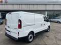 Renault Trafic T27 2.0 dCi 150CV Energy Advance-FULL OPT Bianco - thumbnail 6