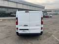 Renault Trafic T27 2.0 dCi 150CV Energy Advance-FULL OPT Bianco - thumbnail 5