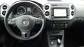 Volkswagen Tiguan 2.0 TDI BMT Cup Sport & Style 4MOTION DSG (7-Gang) Gris - thumbnail 11