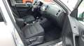 Volkswagen Tiguan 2.0 TDI BMT Cup Sport & Style 4MOTION DSG (7-Gang) Gris - thumbnail 14
