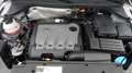 Volkswagen Tiguan 2.0 TDI BMT Cup Sport & Style 4MOTION DSG (7-Gang) Gris - thumbnail 15