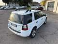 Land Rover Freelander 2.2 SD4 S.W. S - thumbnail 9