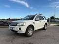 Land Rover Freelander 2.2 SD4 S.W. S - thumbnail 3