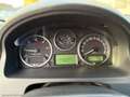 Land Rover Freelander 2.2 SD4 S.W. S - thumbnail 24