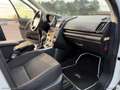 Land Rover Freelander 2.2 SD4 S.W. S - thumbnail 17
