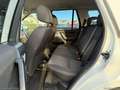Land Rover Freelander 2.2 SD4 S.W. S - thumbnail 16