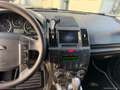 Land Rover Freelander 2.2 SD4 S.W. S - thumbnail 23