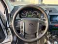 Land Rover Freelander 2.2 SD4 S.W. S - thumbnail 28
