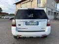 Land Rover Freelander 2.2 SD4 S.W. S - thumbnail 10