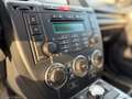 Land Rover Freelander 2.2 SD4 S.W. S - thumbnail 22