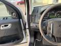 Land Rover Freelander 2.2 SD4 S.W. S - thumbnail 25