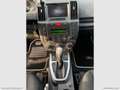 Land Rover Freelander 2.2 SD4 S.W. S - thumbnail 21