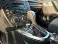 Land Rover Freelander 2.2 SD4 S.W. S - thumbnail 20