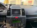 Land Rover Freelander 2.2 SD4 S.W. S - thumbnail 19