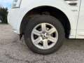 Land Rover Freelander 2.2 SD4 S.W. S - thumbnail 12