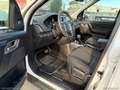 Land Rover Freelander 2.2 SD4 S.W. S - thumbnail 13