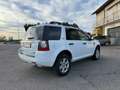 Land Rover Freelander 2.2 SD4 S.W. S - thumbnail 2