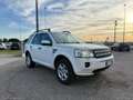 Land Rover Freelander 2.2 SD4 S.W. S - thumbnail 1