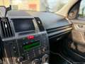 Land Rover Freelander 2.2 SD4 S.W. S - thumbnail 18