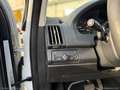 Land Rover Freelander 2.2 SD4 S.W. S - thumbnail 27