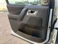 Land Rover Freelander 2.2 SD4 S.W. S - thumbnail 29