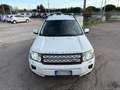 Land Rover Freelander 2.2 SD4 S.W. S - thumbnail 6