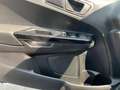 Ford B-Max 1.0 125ch EcoBoost Stop\u0026Start Titanium - thumbnail 15