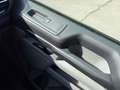 Ford Tourneo Custom Bus 2,0 EcoBlue 320 L1H1 AWD Titani Grijs - thumbnail 11