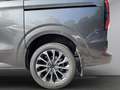 Ford Tourneo Custom Bus 2,0 EcoBlue 320 L1H1 AWD Titani Grijs - thumbnail 26
