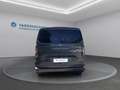 Ford Tourneo Custom Bus 2,0 EcoBlue 320 L1H1 AWD Titani Grijs - thumbnail 5