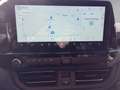 Ford Tourneo Custom Bus 2,0 EcoBlue 320 L1H1 AWD Titani Grijs - thumbnail 23