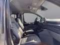 Ford Tourneo Custom Bus 2,0 EcoBlue 320 L1H1 AWD Titani Grijs - thumbnail 17