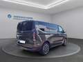 Ford Tourneo Custom Bus 2,0 EcoBlue 320 L1H1 AWD Titani Grijs - thumbnail 21