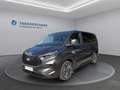 Ford Tourneo Custom Bus 2,0 EcoBlue 320 L1H1 AWD Titani Grijs - thumbnail 2