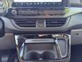Ford Tourneo Custom Bus 2,0 EcoBlue 320 L1H1 AWD Titani Grijs - thumbnail 7