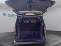 Ford Tourneo Custom Bus 2,0 EcoBlue 320 L1H1 AWD Titani Grijs - thumbnail 25