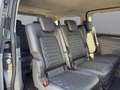 Ford Tourneo Custom Bus 2,0 EcoBlue 320 L1H1 AWD Titani Grijs - thumbnail 19