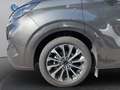 Ford Tourneo Custom Bus 2,0 EcoBlue 320 L1H1 AWD Titani Grijs - thumbnail 14