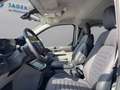 Ford Tourneo Custom Bus 2,0 EcoBlue 320 L1H1 AWD Titani Grijs - thumbnail 10