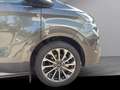 Ford Tourneo Custom Bus 2,0 EcoBlue 320 L1H1 AWD Titani Grijs - thumbnail 15