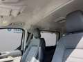 Ford Tourneo Custom Bus 2,0 EcoBlue 320 L1H1 AWD Titani Grijs - thumbnail 22