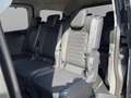 Ford Tourneo Custom Bus 2,0 EcoBlue 320 L1H1 AWD Titani Grijs - thumbnail 8
