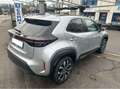 Toyota Yaris Cross Yaris Cross Hybrid 130 1.5 VVT-i Style Plus - thumbnail 3