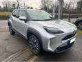 Toyota Yaris Cross Yaris Cross Hybrid 130 1.5 VVT-i Style Plus - thumbnail 1