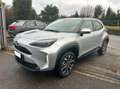 Toyota Yaris Cross Yaris Cross Hybrid 130 1.5 VVT-i Style Plus - thumbnail 5